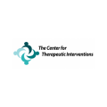 Center for Therapeutic Interventions logo