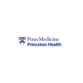 Princeton House Behavioral Health logo