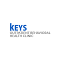 Keys For Sober Living LLC logo