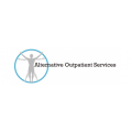 Alternative Outpatient Services logo