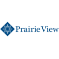 Prairie View Inc logo