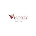 Victory Addiction Recovery Center logo