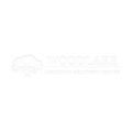 Woodlake Addiction Recovery Center logo