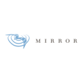 Mirror Inc logo
