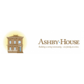 Ashby House logo