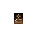 Seven Direction Inc logo