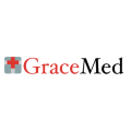 GraceMed Oaklawn Family logo