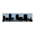 Metro Treatment Center Inc logo