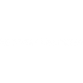 Recovery Unlimited West Douglas logo