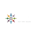Central Kansas Foundation logo