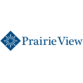 Prairie View Inc logo