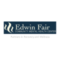 Edwin Fair Community logo