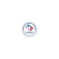 Community Healthcore logo