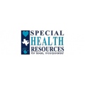 Special Health Resources of East Texas logo