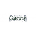 Gateway to Prevention and Recovery logo