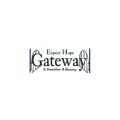 Gateway to Prevention and Recovery logo