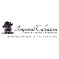 Nepenthe House logo
