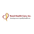 DAKOTA FAMILY MEDICAL logo
