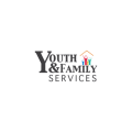 Youth and Family Services of logo