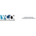 YCO Clinton Inc logo