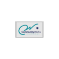 CommunityWorks LLC logo