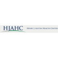 Henry J. Austin Health logo
