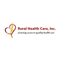 Kennebec Clinic logo