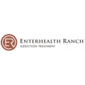 Enterhealth Life Recovery Center logo