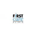First Care Clinic, Inc. - logo