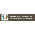 Mental Health Services of logo