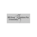 BES Group and Assoc/Solutions Plus logo