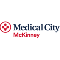 Medical Center of McKinney logo