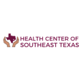 Health Center of Southeast logo