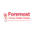 Foremost Family Health logo