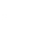 Christ Hospital logo