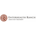 Enterhealth Outpatient logo