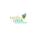 Turtle Creek Manor Inc logo
