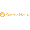 Sunrise House Foundation Inc logo