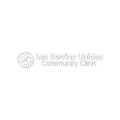 Los Barrios Unidos logo