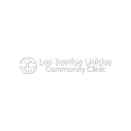 LOS BARRIOS UNIDOS logo