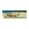 Southwest Youth and Family Servs Inc logo