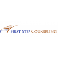 First Step Counseling Center logo