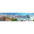 Town of Smithtown/Horizons Counseling  logo