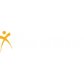 Right Step/DFW Central logo