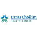 Ezras Choilim  Health logo