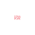 Lena Pope Home Inc logo