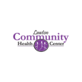 Comanche County Hospital logo