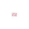 Lena Pope Home Inc logo