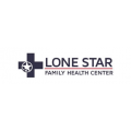 Lone Star Community Health logo
