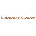 Cheyenne Center Inc logo